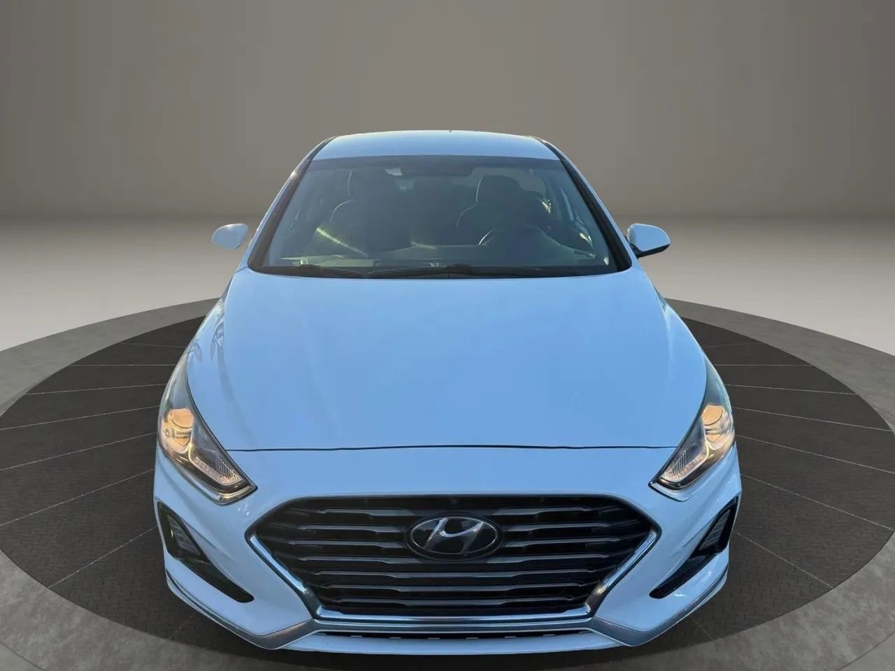Used 2019 Hyundai Sonata SE FWD image 5