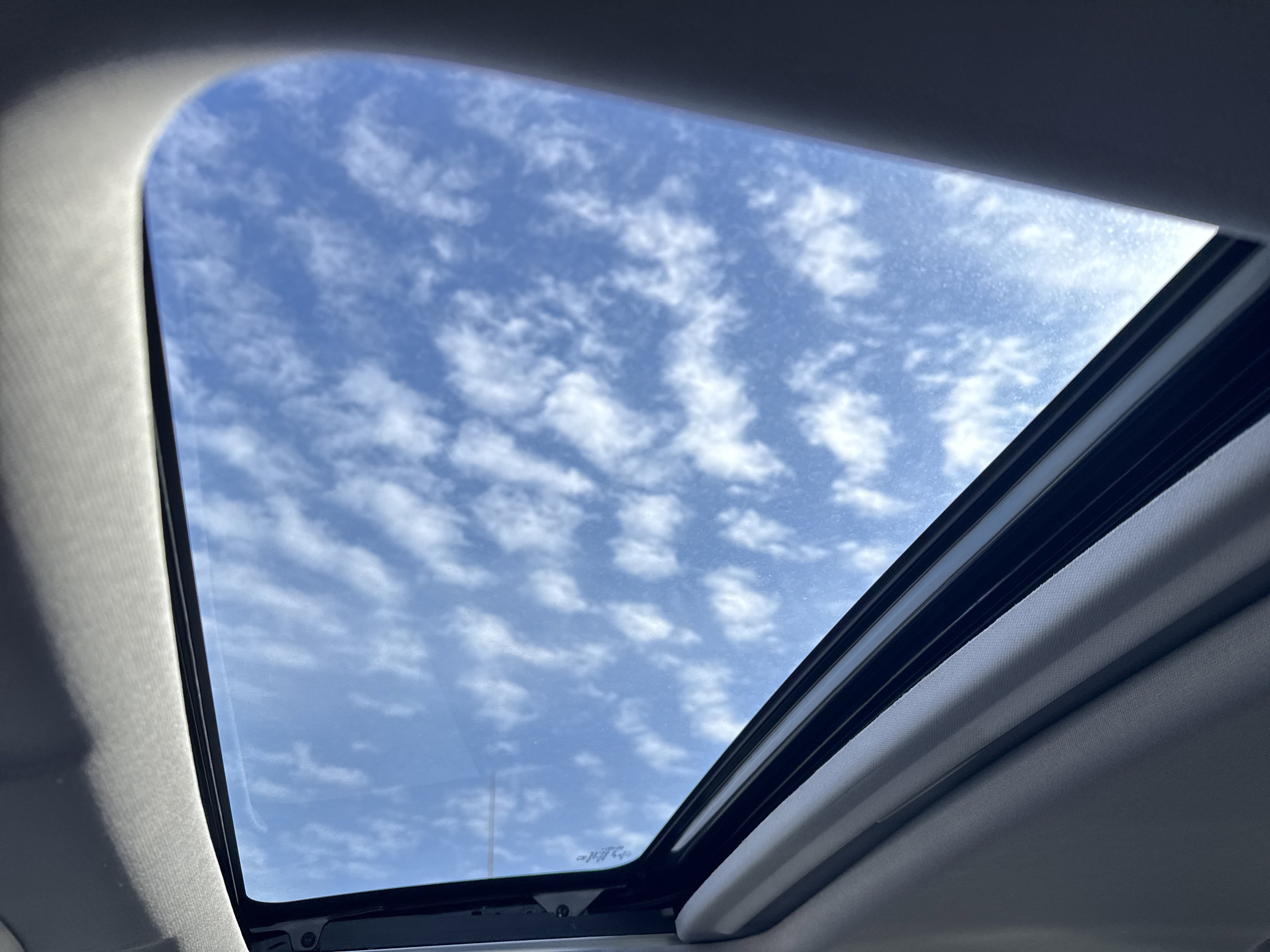 Used 2021 Honda CR-V Touring image 26