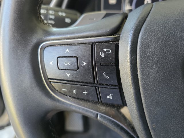 Used 2019 Lexus ES 350 FWD image 24