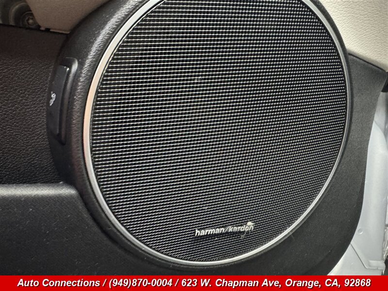 Used 2012 Mercedes-Benz C 250 Sedan image 26