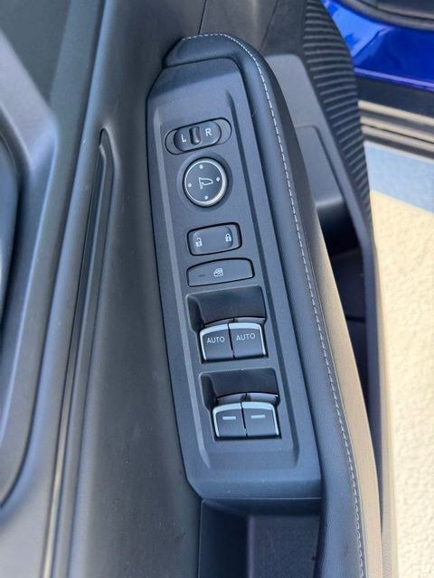 Certified 2023 Honda Accord Sport image 21