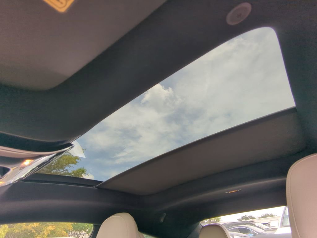 New 2024 Mercedes-Benz CLE 300 4MATIC Coupe image 16