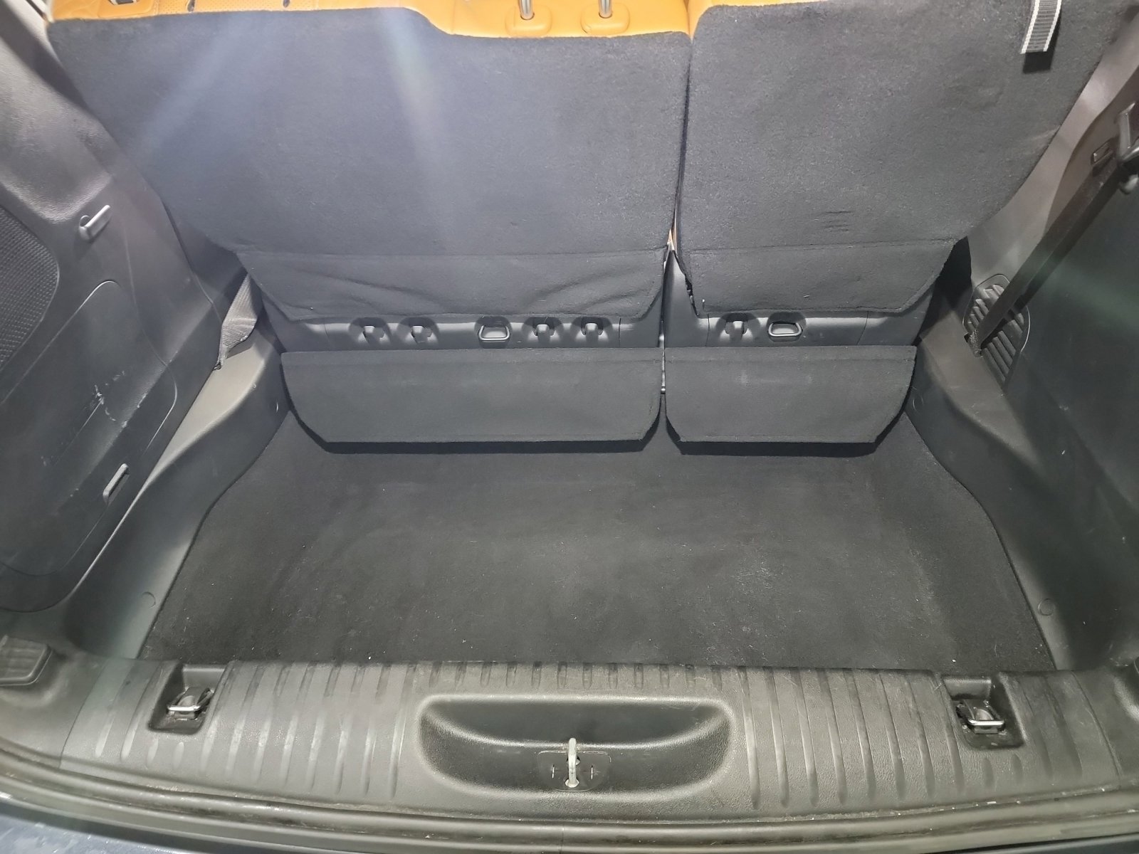 Used 2021 Chrysler Pacifica Pinnacle image 29