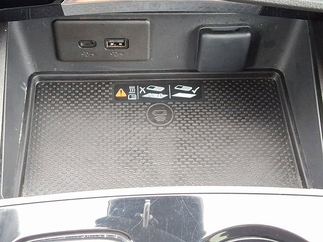 Used 2025 Buick Envision Sport Touring image 24