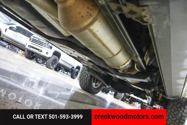 Used 2019 RAM 2500 Laramie image 26