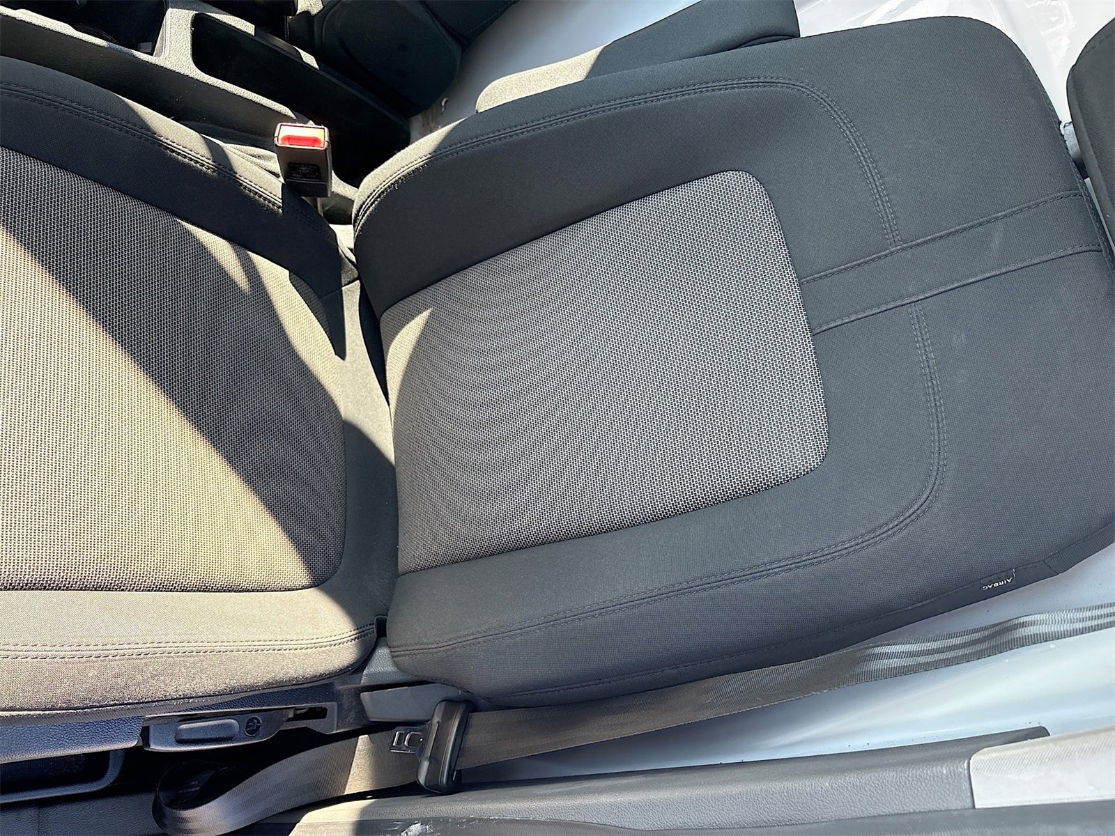 Used 2023 Ford Transit Connect XL image 19