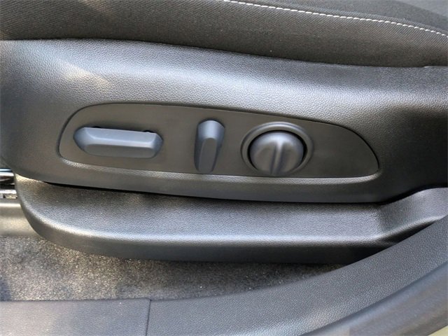 New 2025 Chevrolet Blazer LT w/ Convenience Package image 13