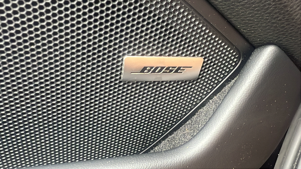 Certified 2025 Porsche 911 Carrera T RWD image 23