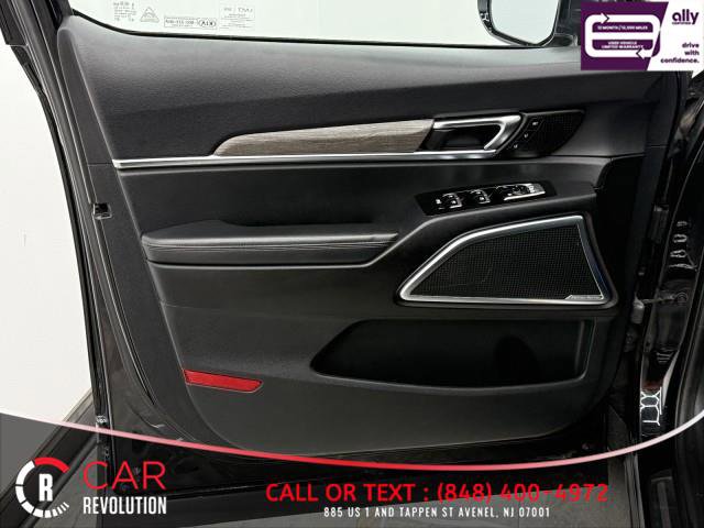 Used 2020 Kia Telluride SX AWD/4WD image 50