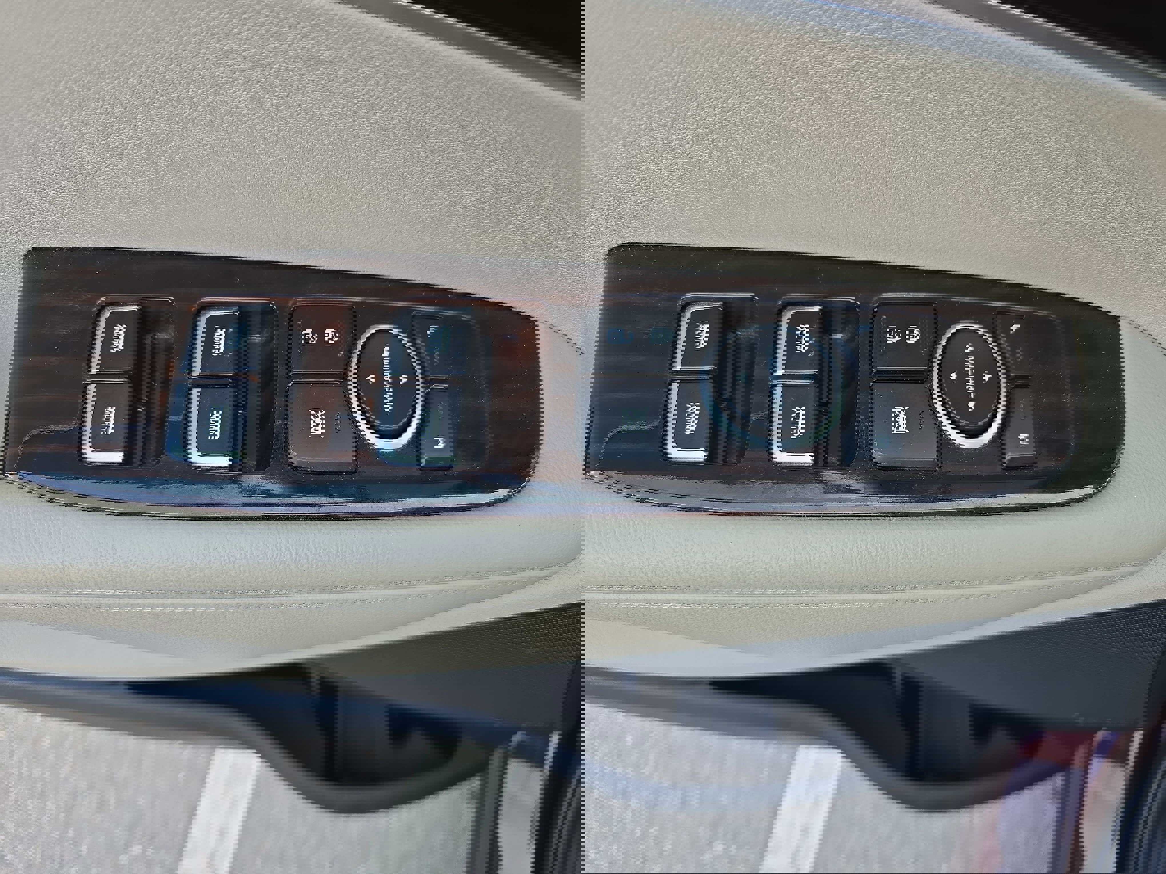 Used 2019 Kia Sorento EX w/ EX Touring Package image 30