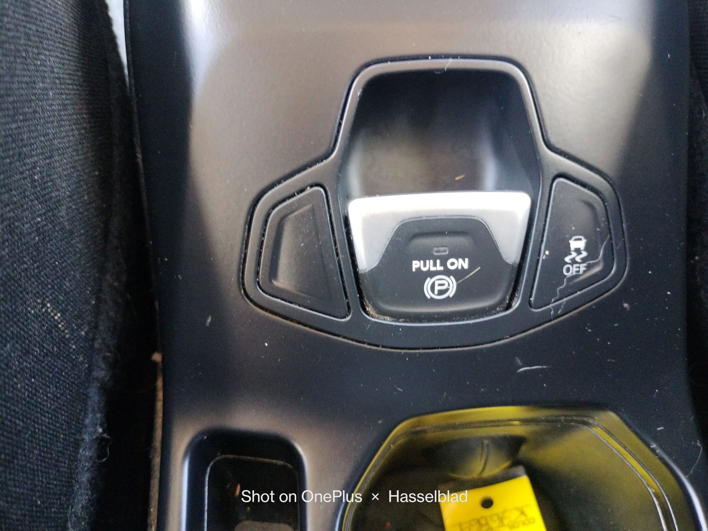 Used 2019 Jeep Renegade Latitude image 49