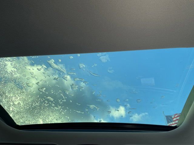 New 2026 Hyundai Tucson Limited image 14