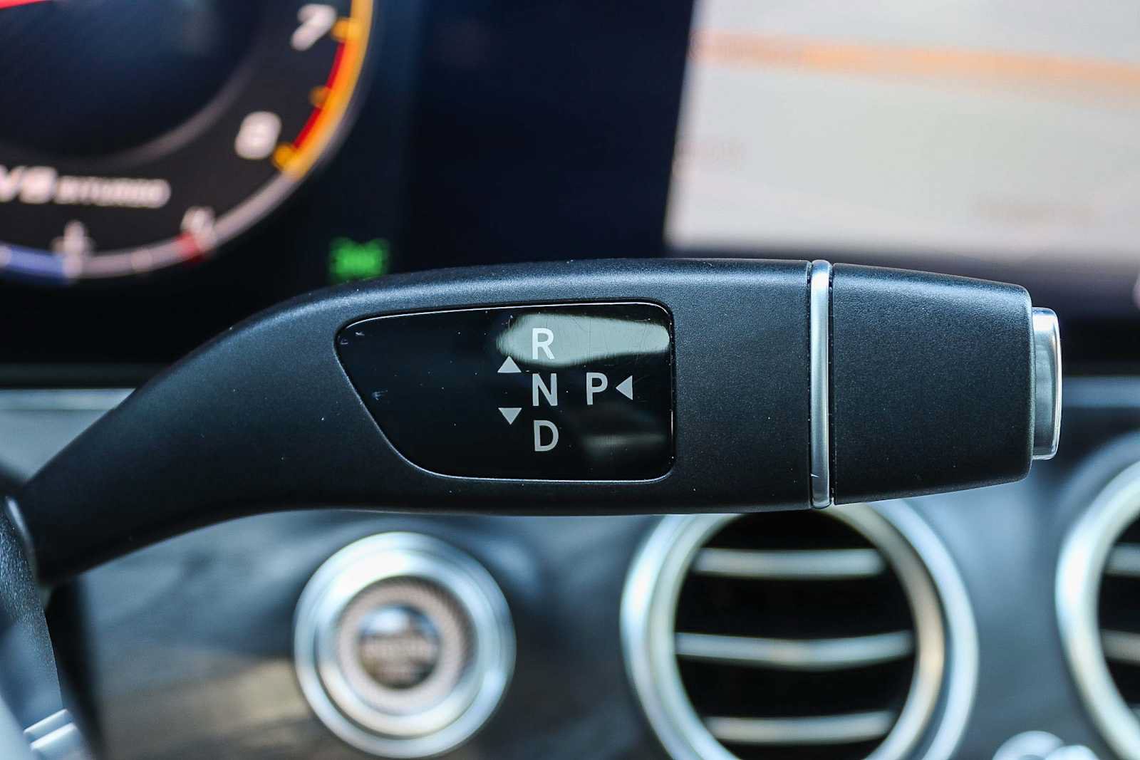 Used 2019 Mercedes-Benz E 63 AMG S image 25