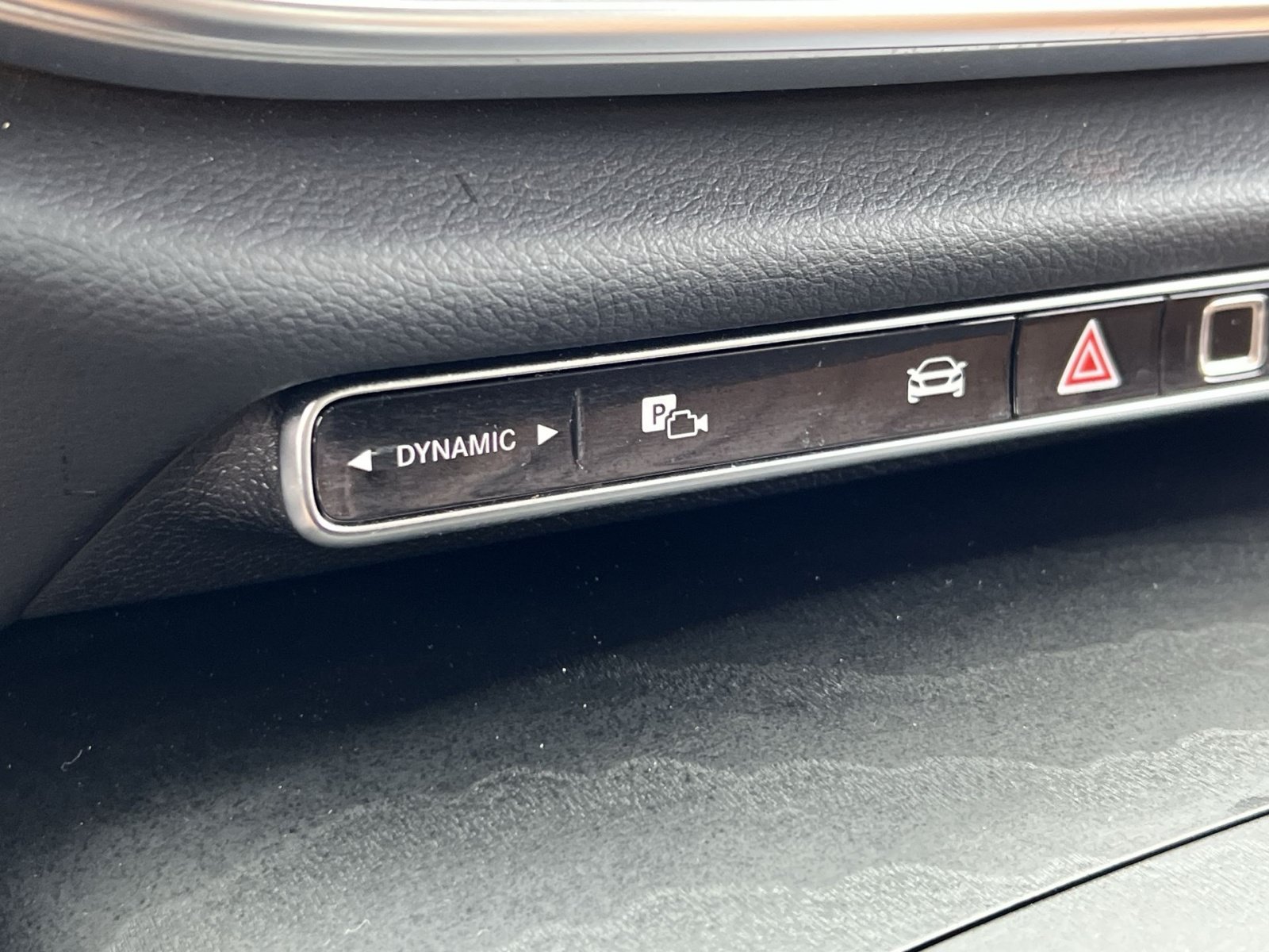 Certified 2025 Mercedes-Benz E 350 4MATIC Sedan image 39