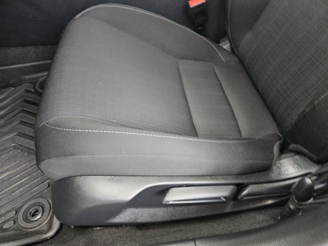 Used 2024 Honda Civic LX image 29