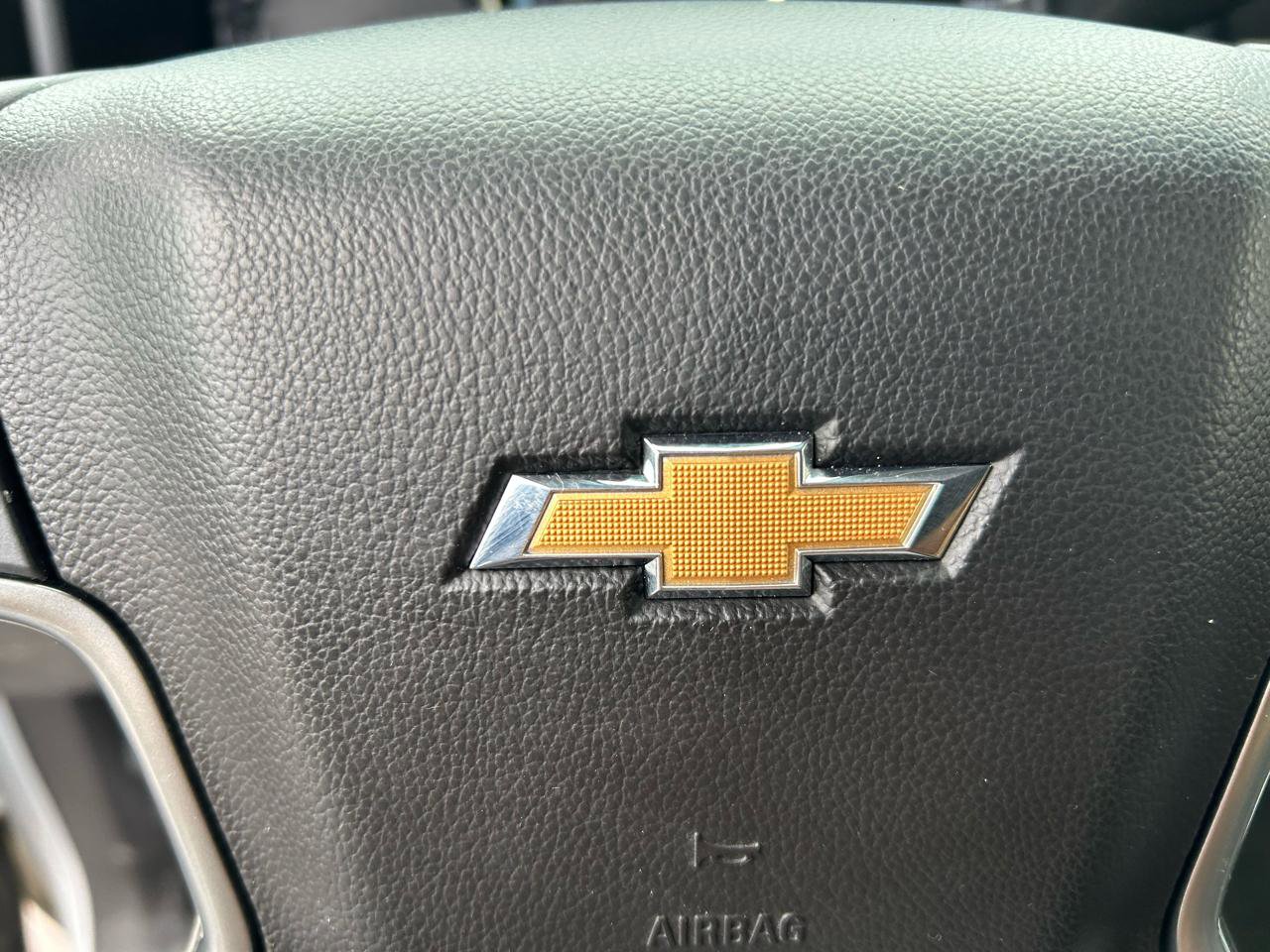 Used 2014 Chevrolet Silverado 1500 LT image 19