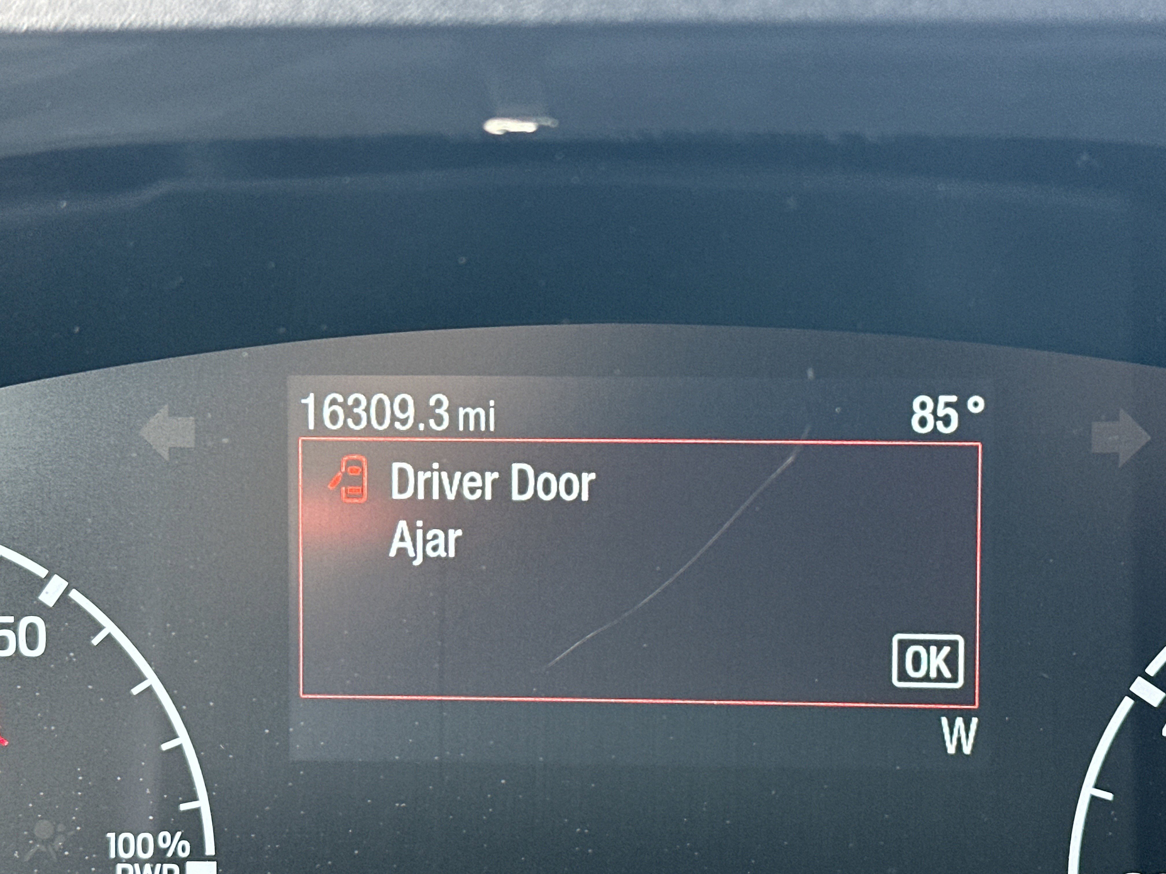 Used 2024 Ford Maverick XLT FWD image 22