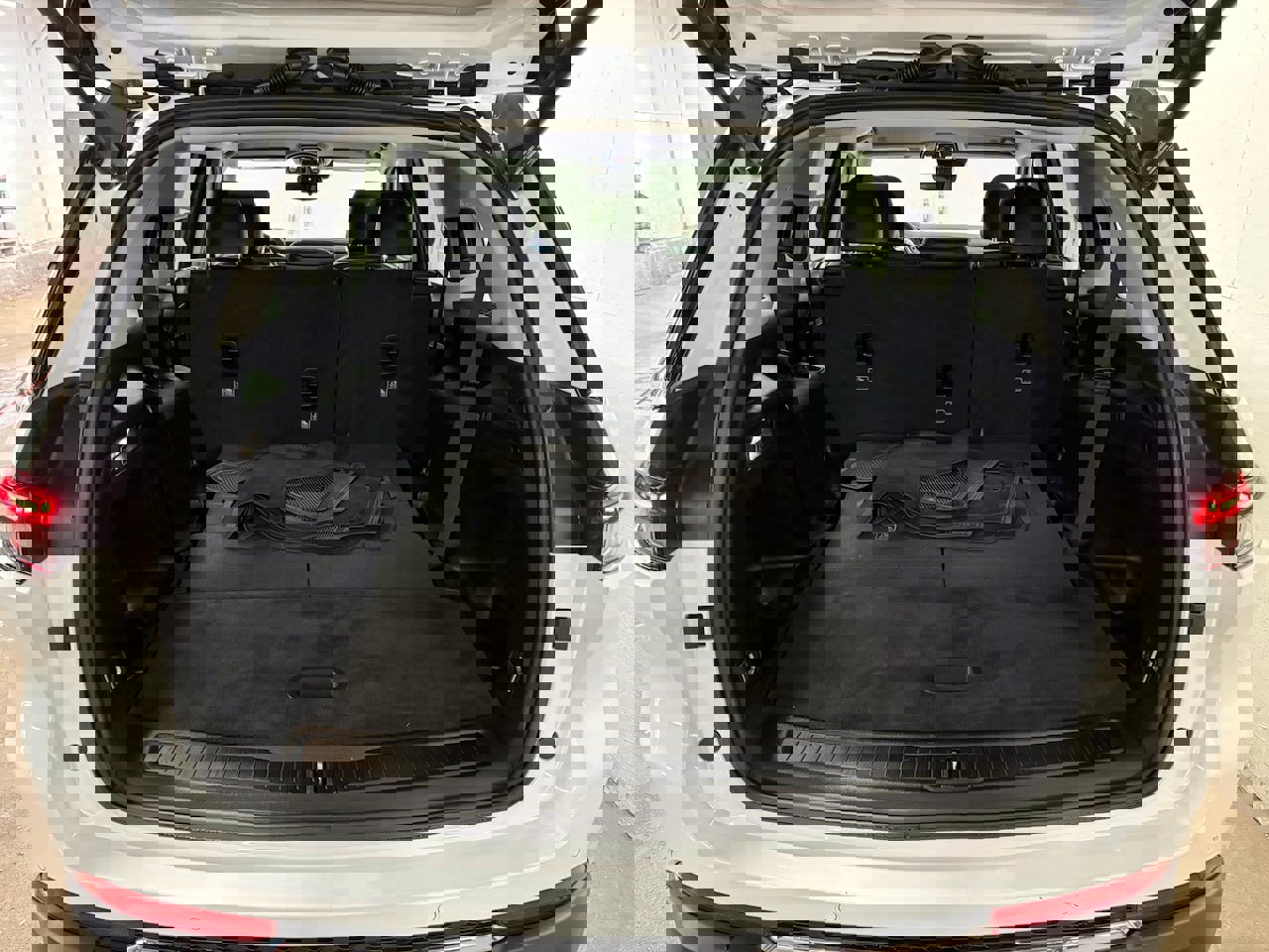 Used 2022 Jeep Grand Cherokee L Limited image 9