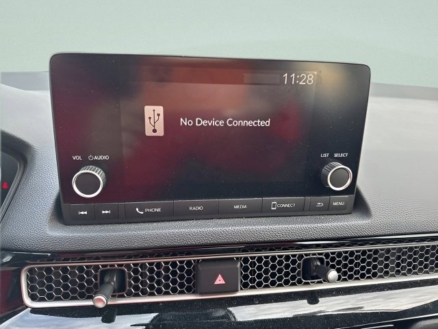 Used 2023 Honda Civic Sport image 13