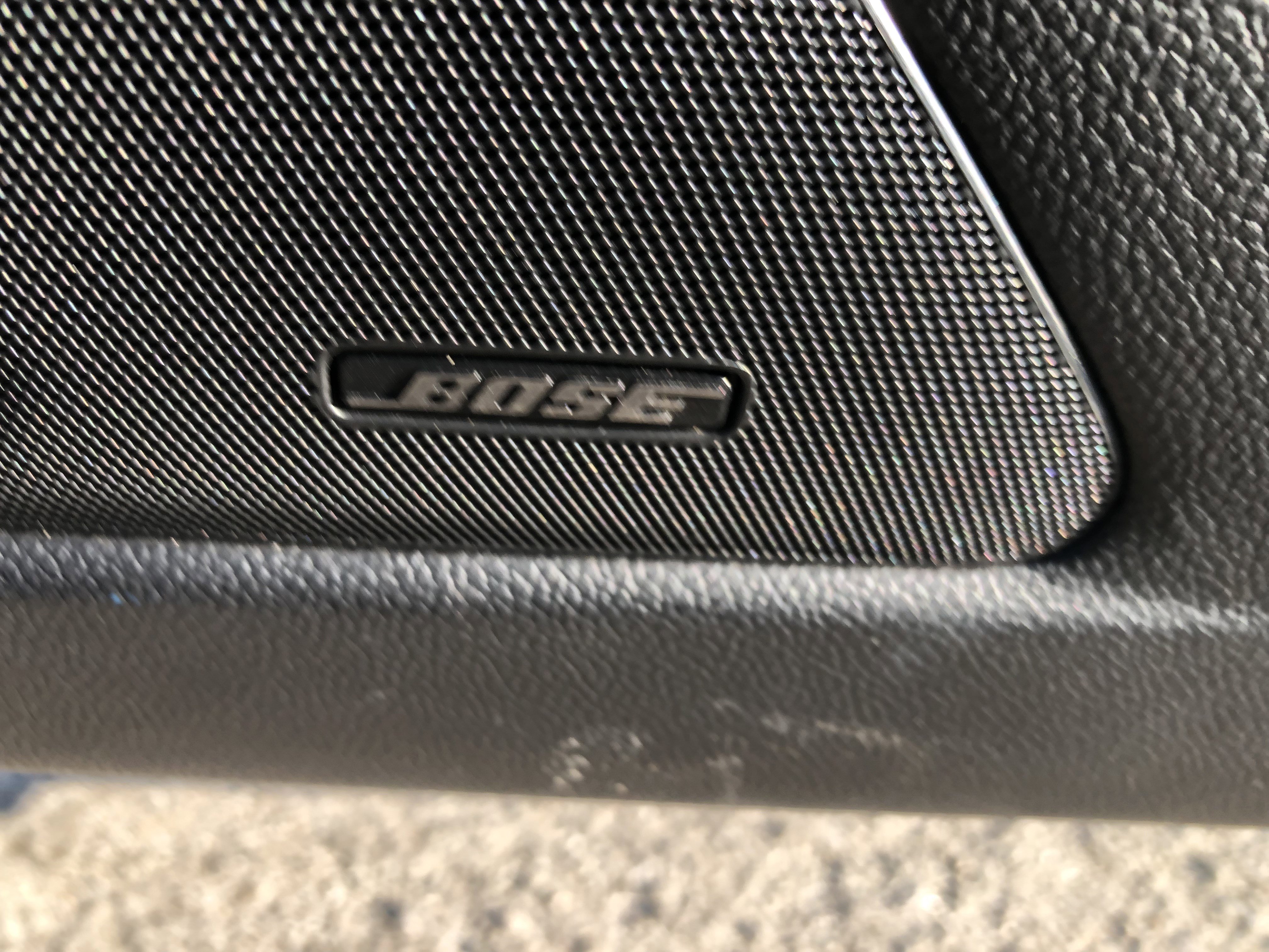 Used 2015 INFINITI Q60 Journey w/ Premium Package RWD image 23