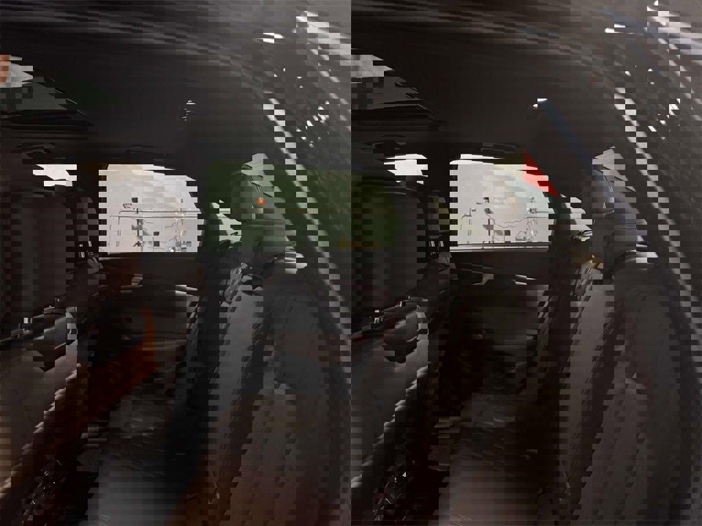 Used 2019 Audi A4 2.0T Premium Plus w/ Premium Plus Package image 10