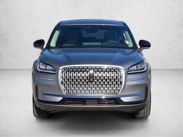 Certified 2023 Lincoln Corsair FWD w/ Equipment Group 101A video 2