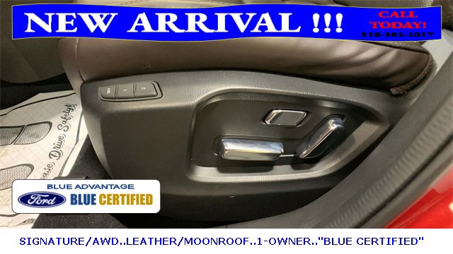 Used 2021 MAZDA CX-5 Signature image 31