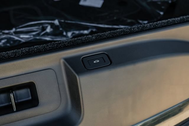 New 2026 Land Rover Range Rover SE AWD/4WD image 66