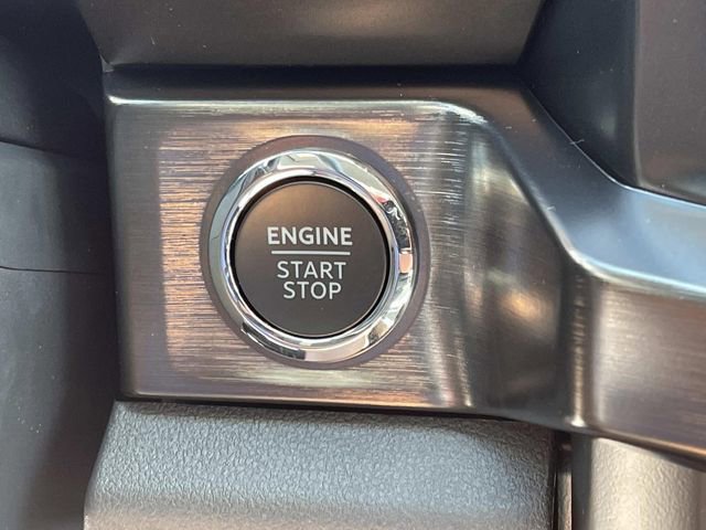 New 2026 Ford F350 Lariat image 24