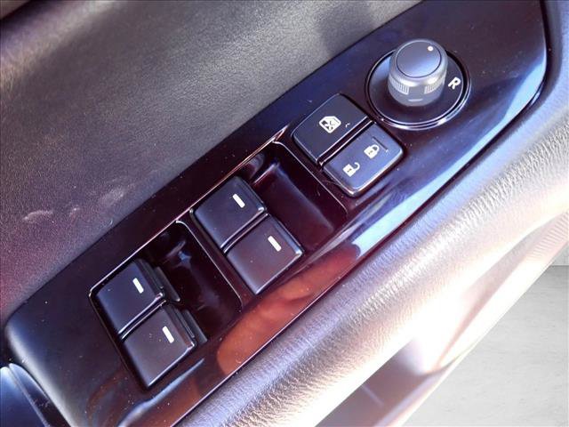 Used 2025 MAZDA CX-5 AWD 2.5 S w/ Preferred Package image 16