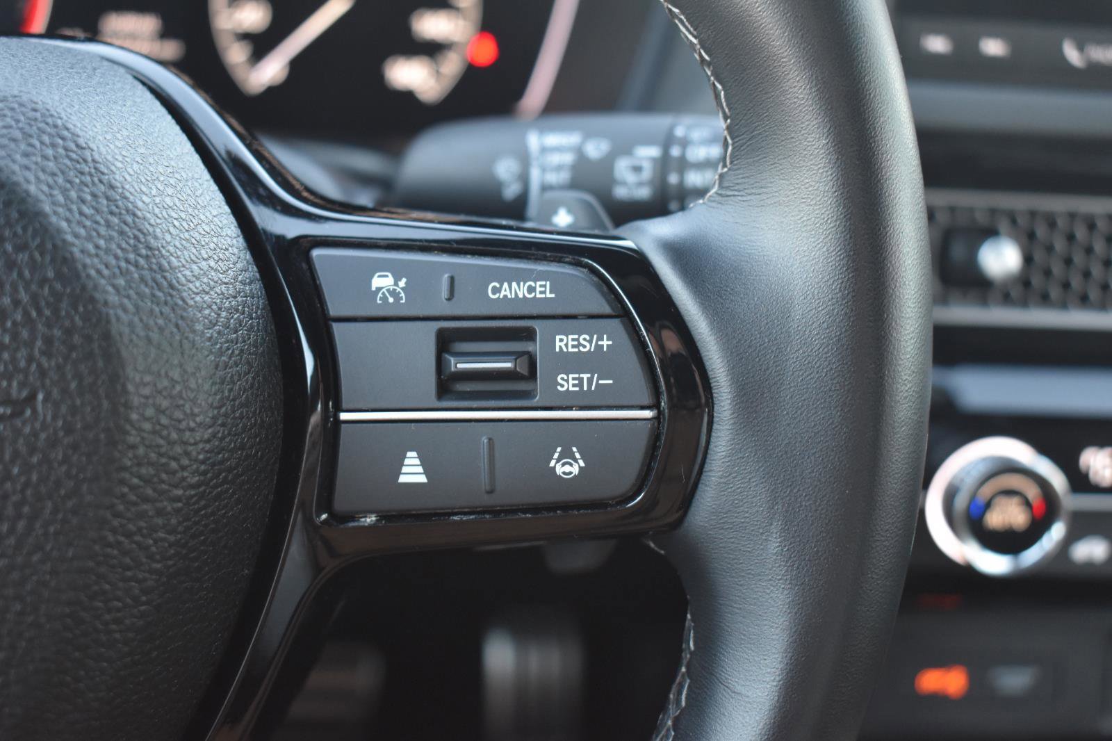 Used 2022 Honda Civic Sport image 21