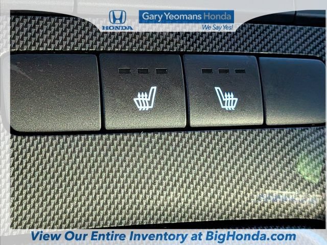 Used 2022 Hyundai Santa Fe XRT FWD image 25