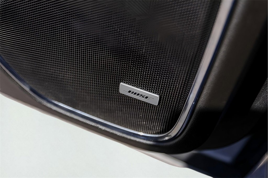 Used 2020 GMC Yukon Denali w/ Open Road Package image 25