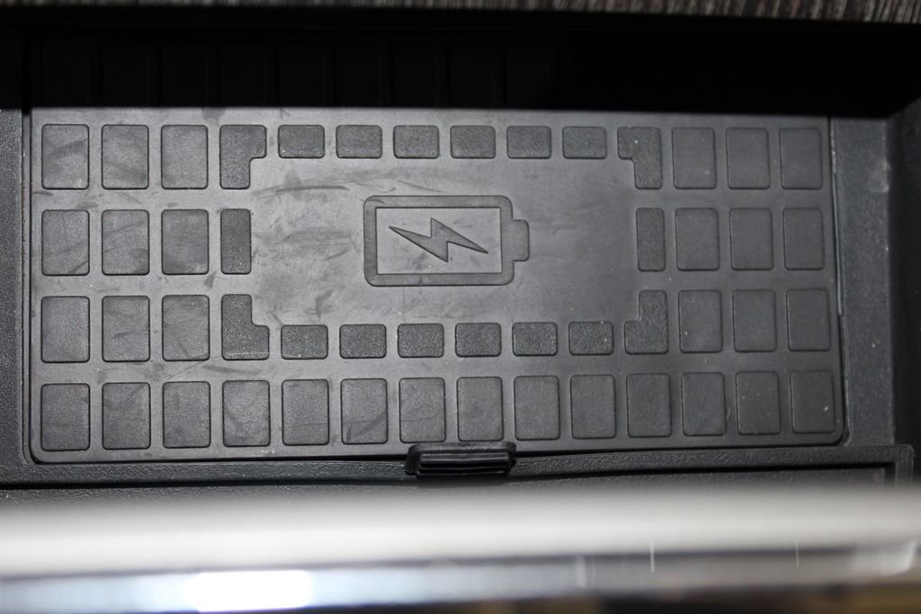 Used 2021 Ford F250 Lariat w/ Lariat Ultimate Package image 53