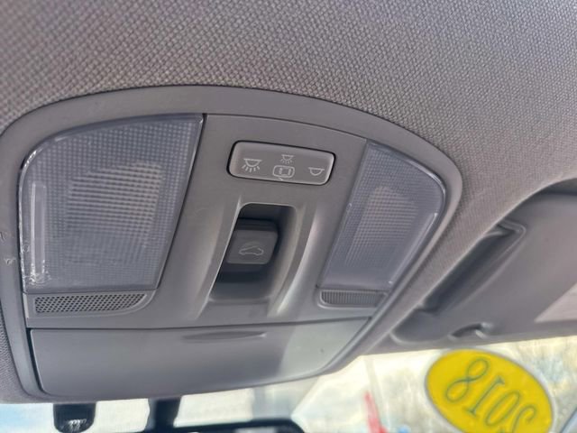 Used 2018 Hyundai Elantra Value Edition image 29