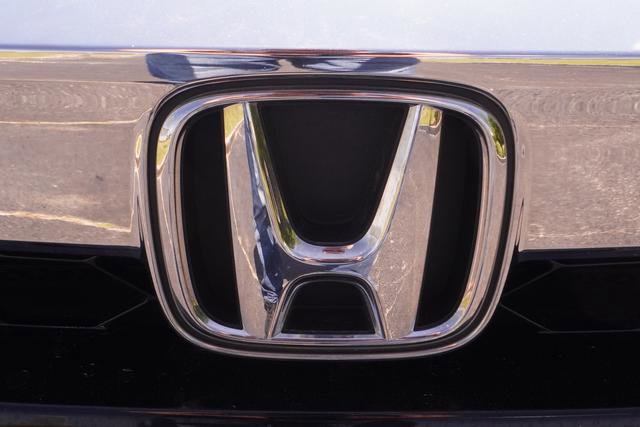 Used 2019 Honda Accord LX image 37