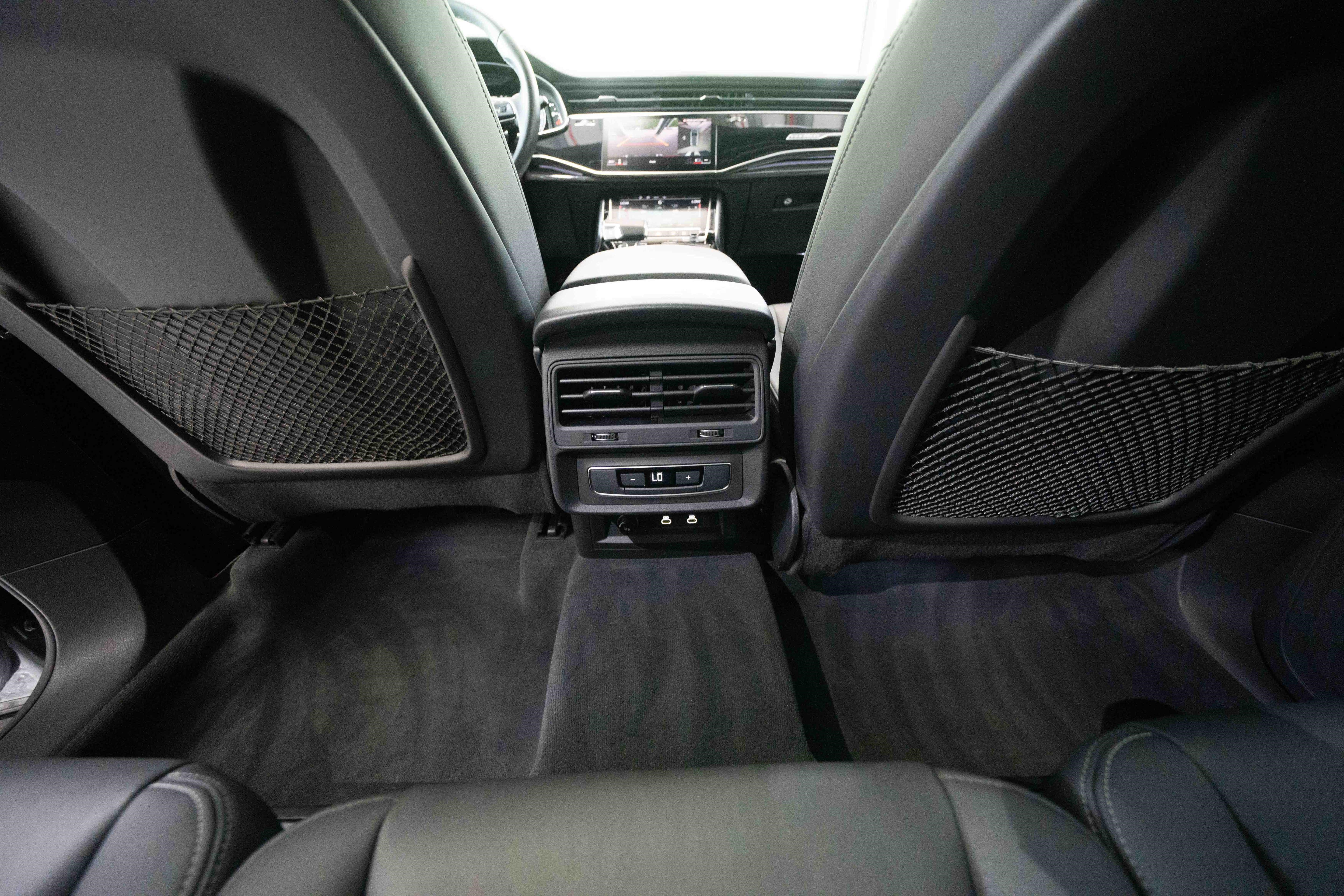 Used 2025 Audi Q7 2.0T Premium AWD/4WD image 22
