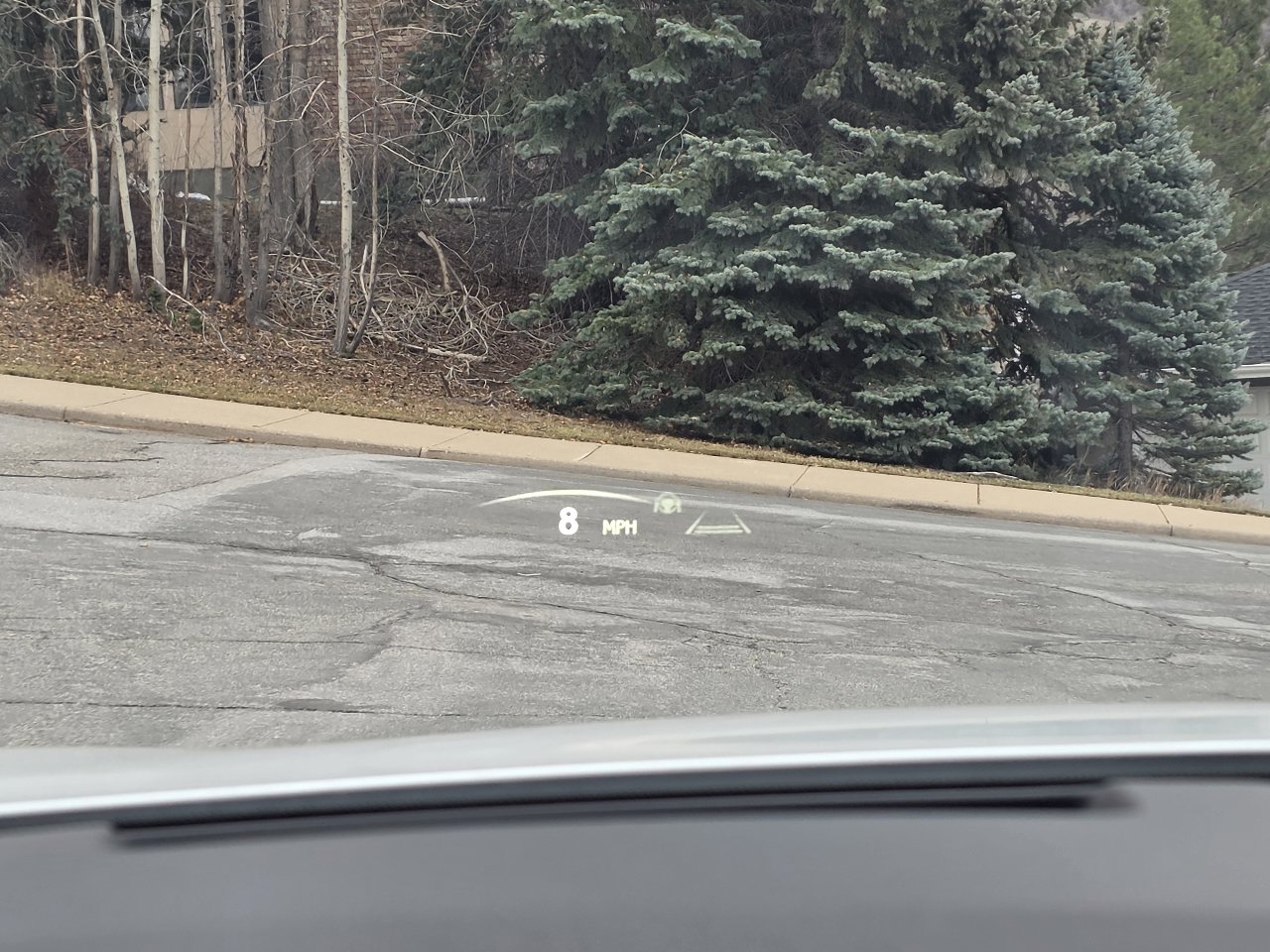 Used 2023 Lexus RX 500h F Sport w/ Cold Area Package image 24