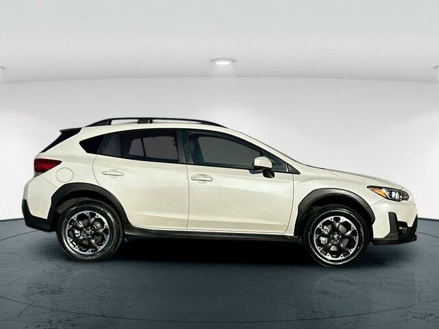 Used 2023 Subaru Crosstrek 2.0i Premium image 7