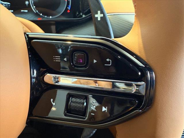 New 2026 Aston Martin V8 Vantage Coupe image 16