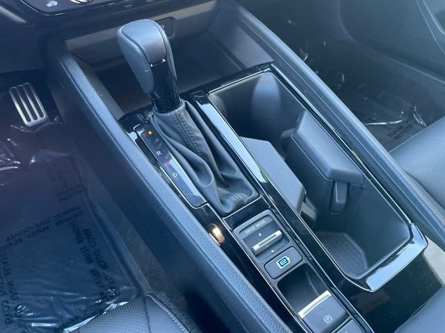 Used 2023 Honda Accord Sport image 19