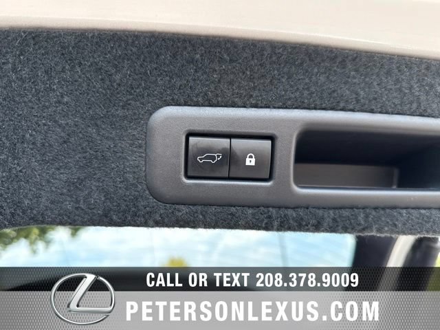 Used 2021 Lexus RX 350 AWD w/ Premium Package image 21