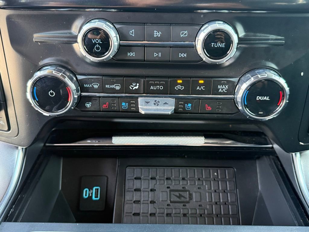 Used 2024 Ford F150 Raptor w/ Equipment Group 803A Raptor R image 37