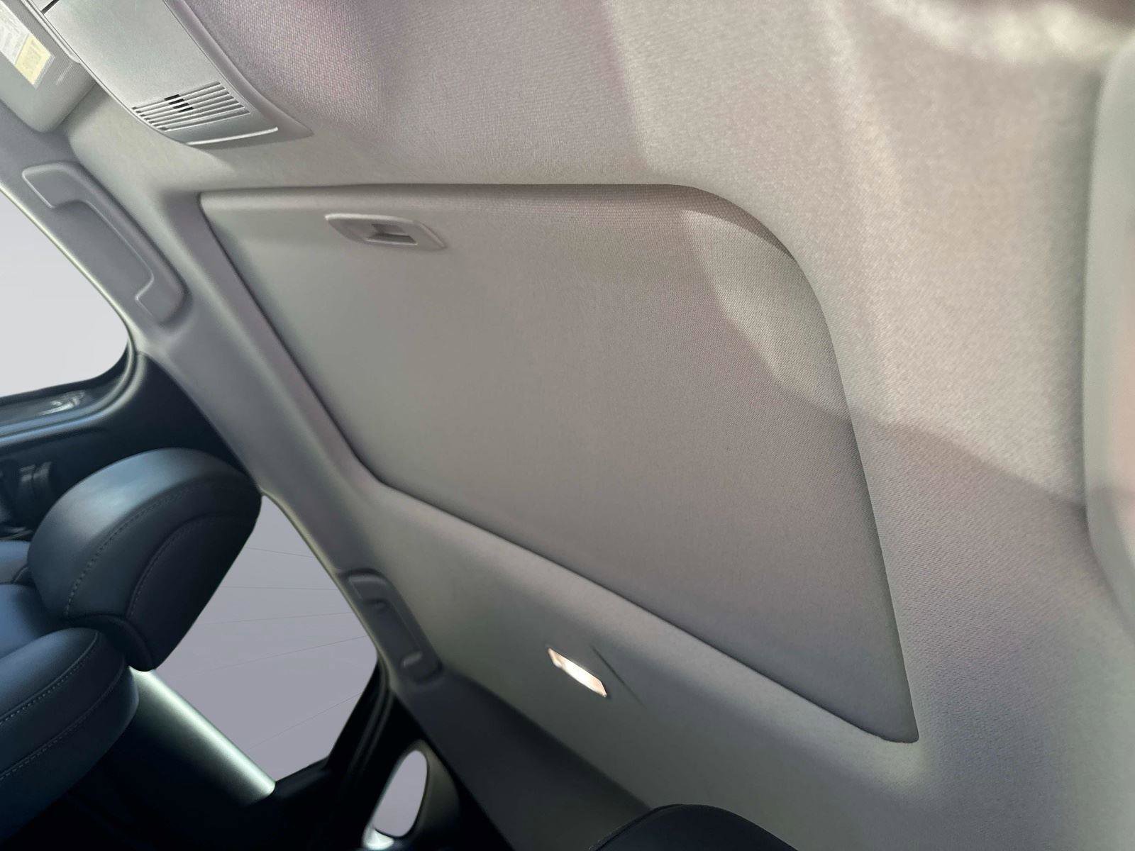 Certified 2024 MAZDA CX-30 AWD 2.5 S w/ Preferred Package image 30