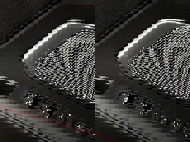 Used 2023 Acura RDX A-Spec image 27