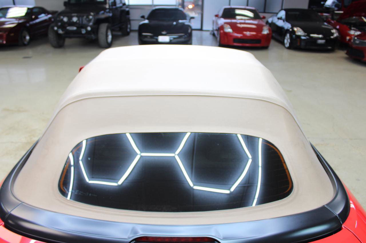 Used 2007 Toyota Solara SLE image 12