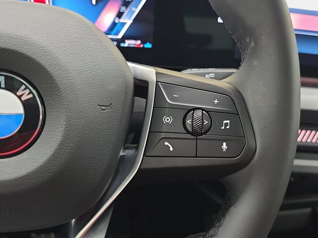 Used 2025 BMW 228i xDrive AWD/4WD image 14