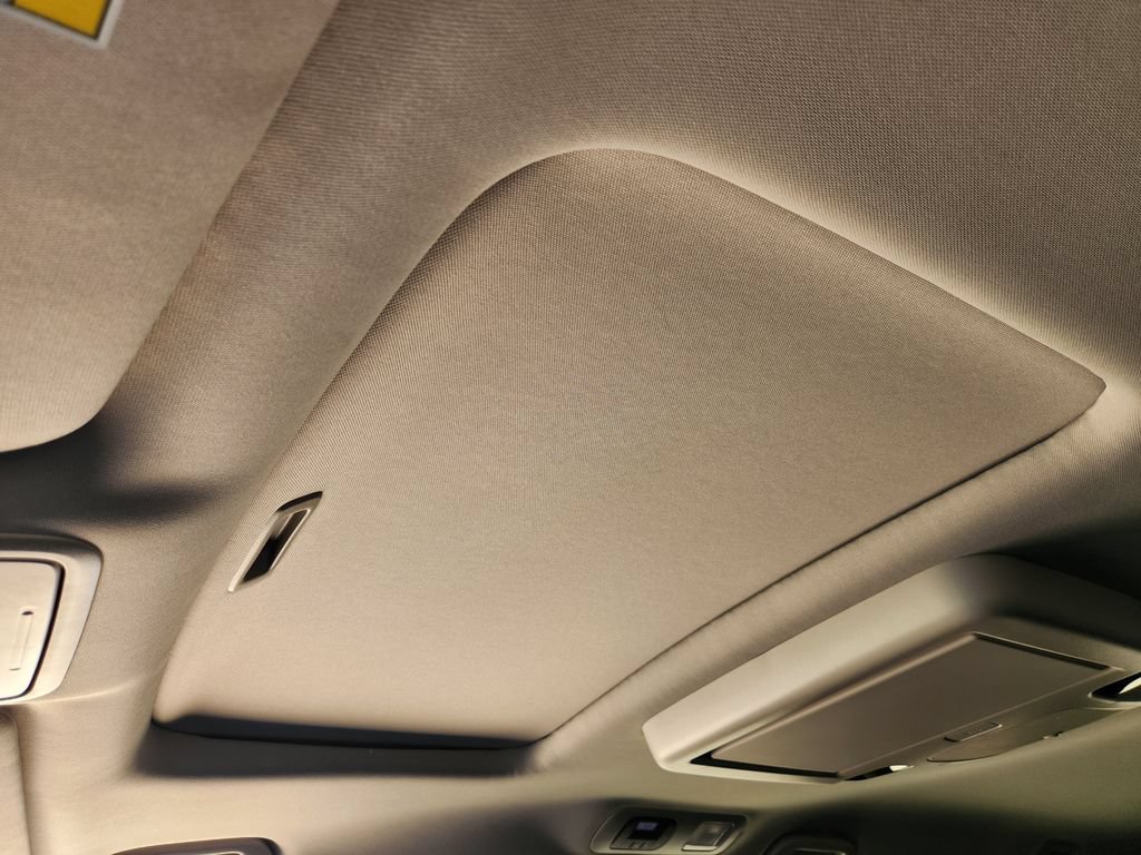 Used 2026 Honda Odyssey Elite image 27