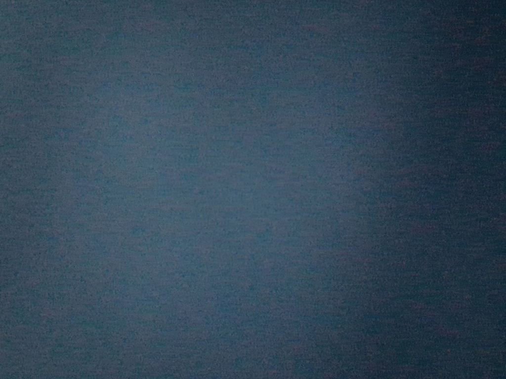 Used 2022 Ford F550 4x4 Crew Cab Super Duty image 34