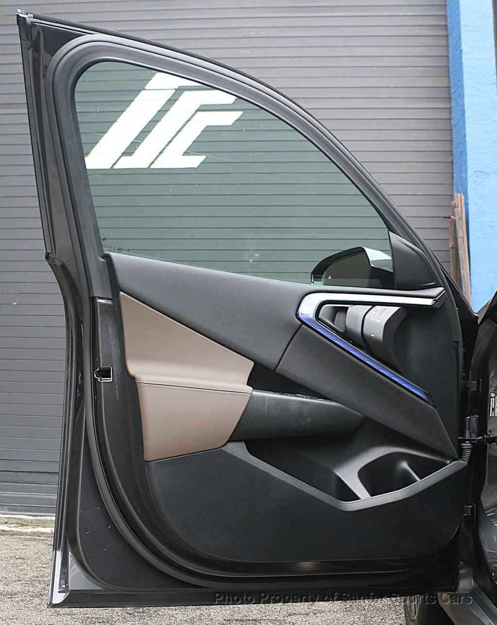 Used 2025 BMW X3 xDrive30i AWD/4WD image 19